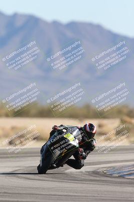 media/Dec-05-2025-CVMA Friday Practice (Fri) [[303bad9a84]]/3-Racer 3 (NRS)/Session 4 Turn 15/